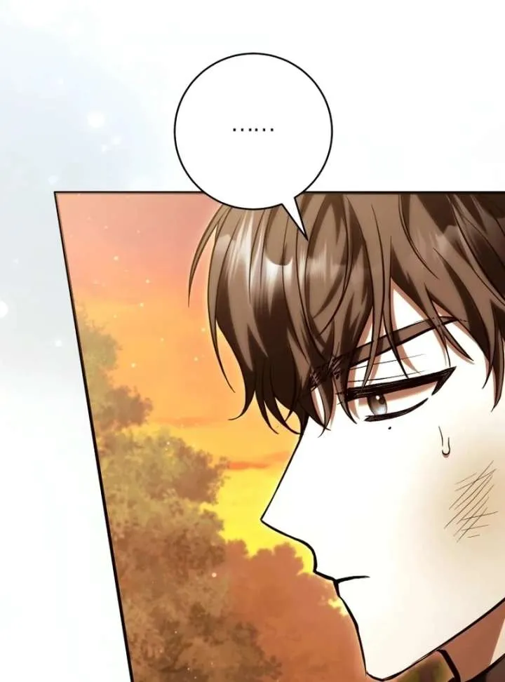 I’m an Extra Who’s Trying to Run Away from the Obsessive Male Lead Chapter 28 Online - página 57