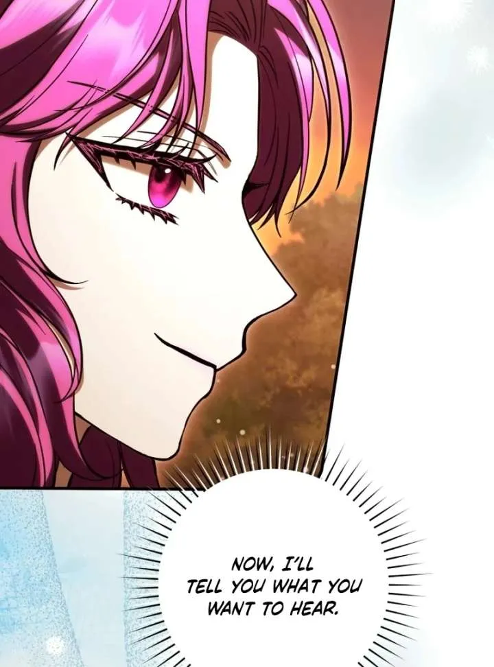 I’m an Extra Who’s Trying to Run Away from the Obsessive Male Lead Chapter 28 Online - página 59