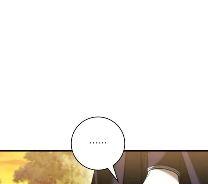 I’m an Extra Who’s Trying to Run Away from the Obsessive Male Lead Chapter 28 Online - página 70
