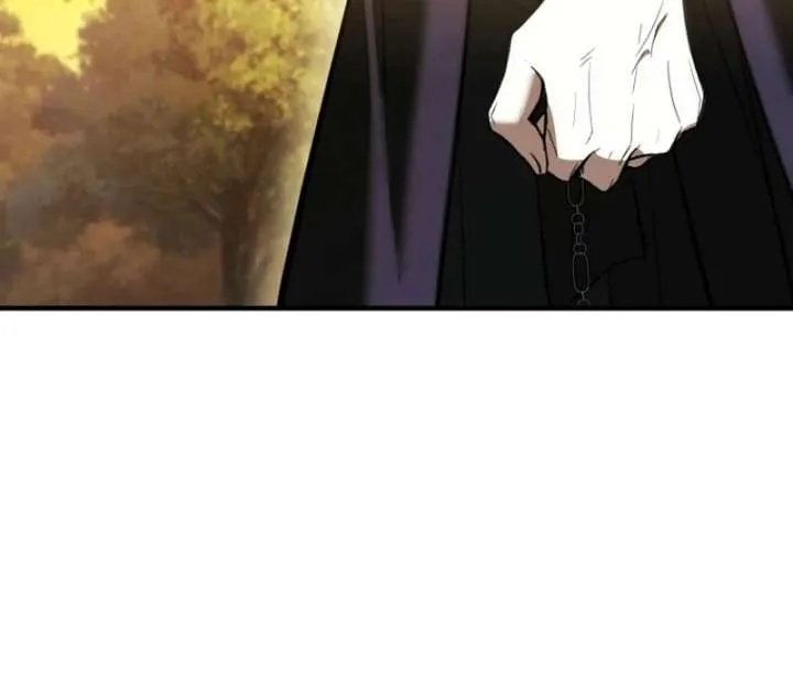 I’m an Extra Who’s Trying to Run Away from the Obsessive Male Lead Chapter 28 Online - página 71