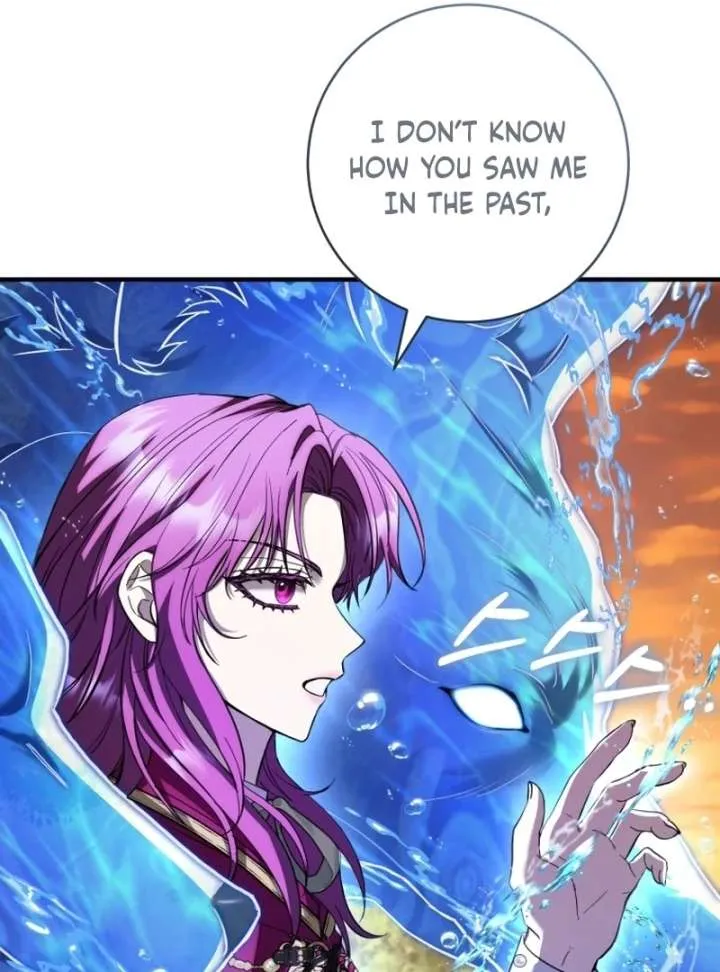 I’m an Extra Who’s Trying to Run Away from the Obsessive Male Lead Chapter 28 Online - página 72