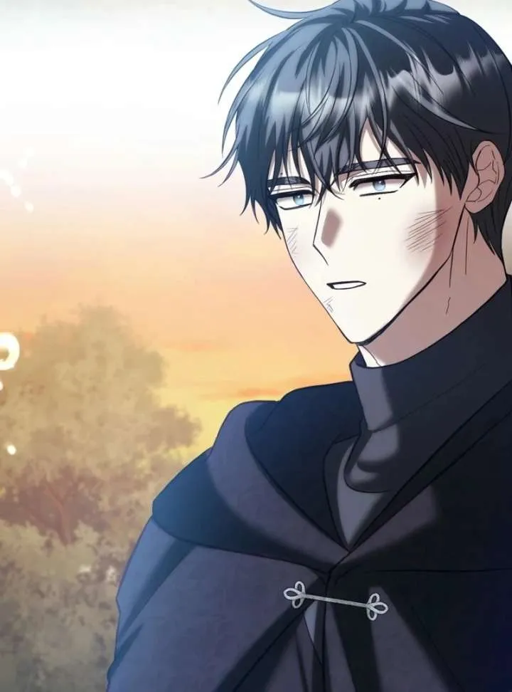 I’m an Extra Who’s Trying to Run Away from the Obsessive Male Lead Chapter 28 Online - página 95
