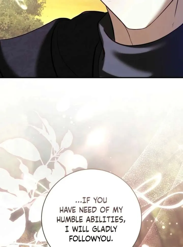 I’m an Extra Who’s Trying to Run Away from the Obsessive Male Lead Chapter 28 Online - página 97