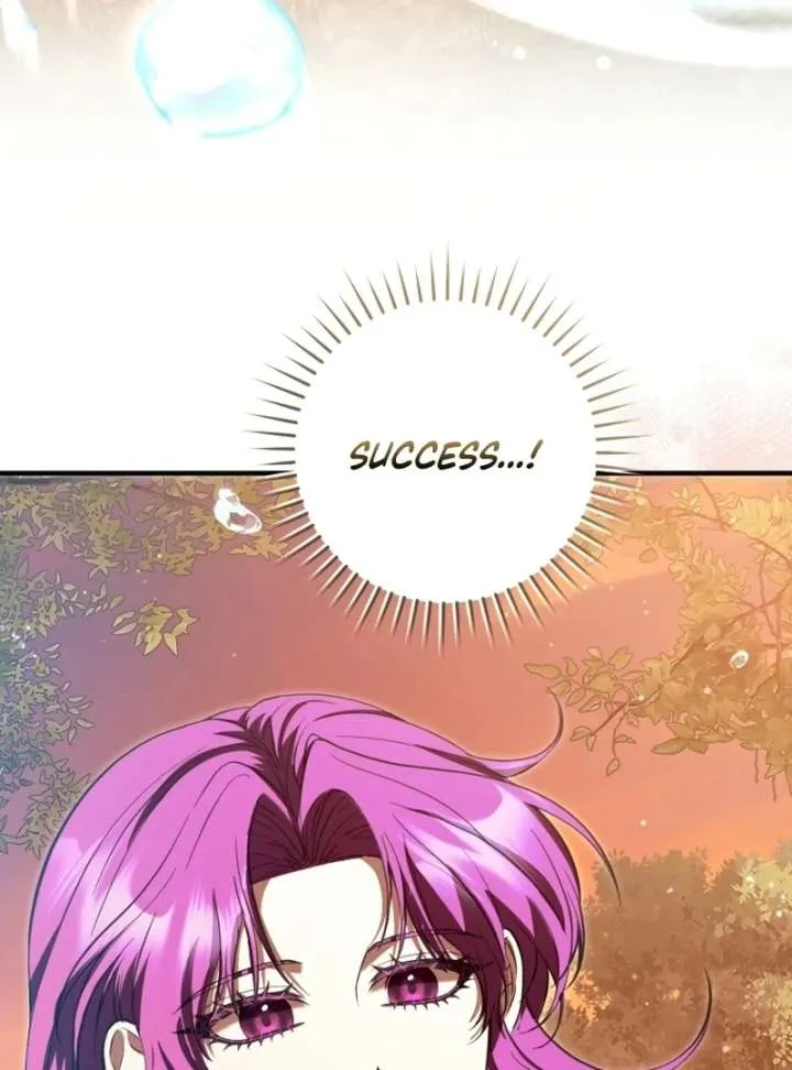 I’m an Extra Who’s Trying to Run Away from the Obsessive Male Lead Chapter 28 Online - página 102