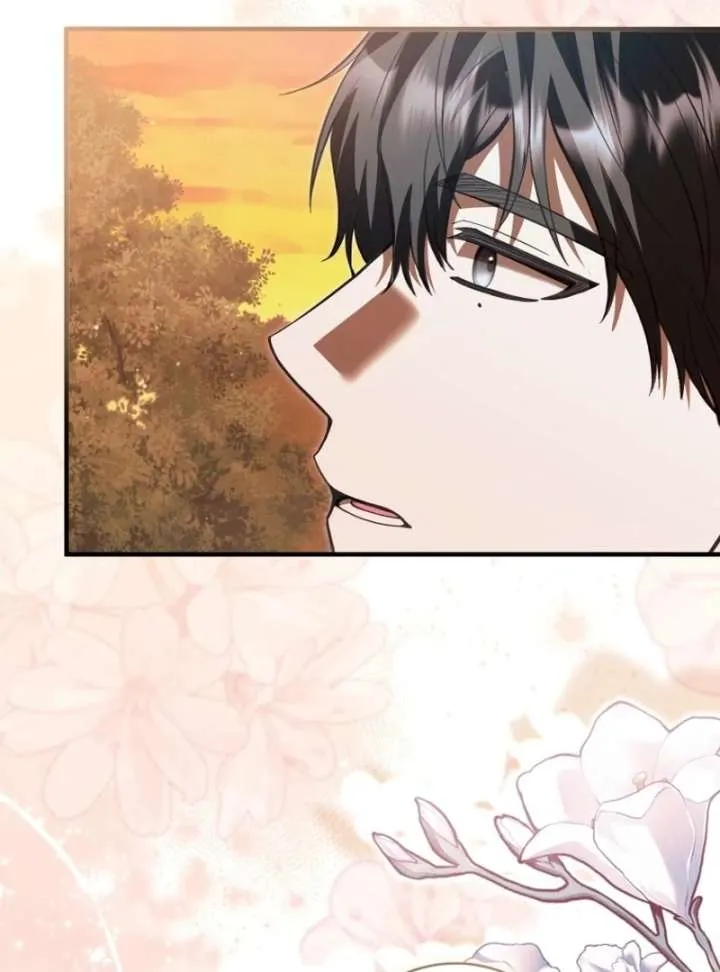 I’m an Extra Who’s Trying to Run Away from the Obsessive Male Lead Chapter 28 Online - página 105