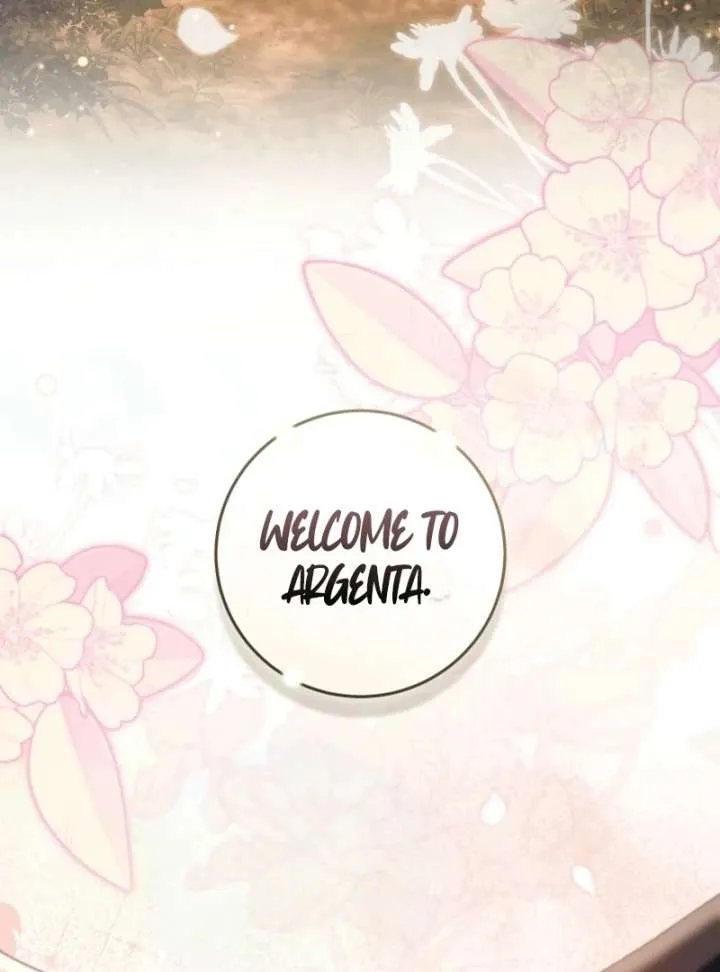 I’m an Extra Who’s Trying to Run Away from the Obsessive Male Lead Chapter 28 Online - página 112