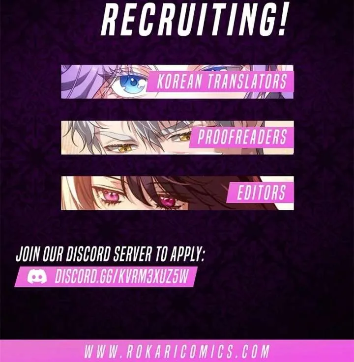 I’m an Extra Who’s Trying to Run Away from the Obsessive Male Lead Chapter 28 Online - página 115