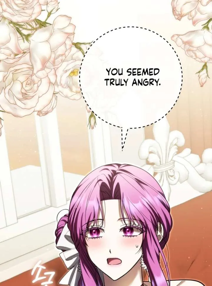 I’m an Extra Who’s Trying to Run Away from the Obsessive Male Lead Chapter 33 Online - página 5