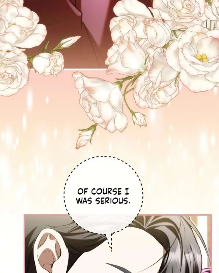 I’m an Extra Who’s Trying to Run Away from the Obsessive Male Lead Chapter 33 Online - página 7