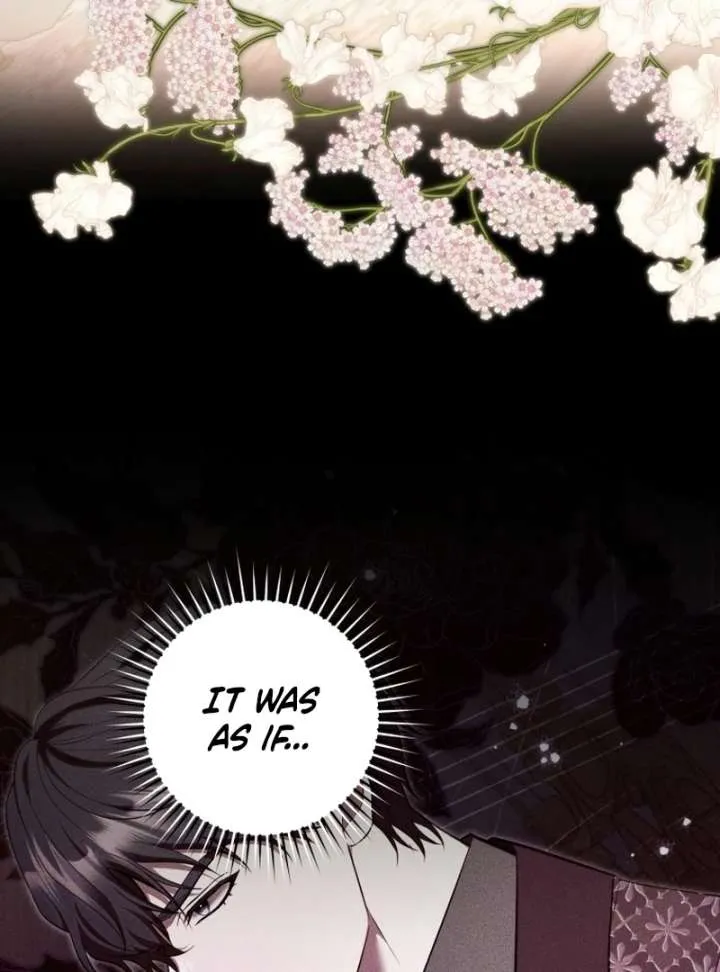 I’m an Extra Who’s Trying to Run Away from the Obsessive Male Lead Chapter 33 Online - página 11