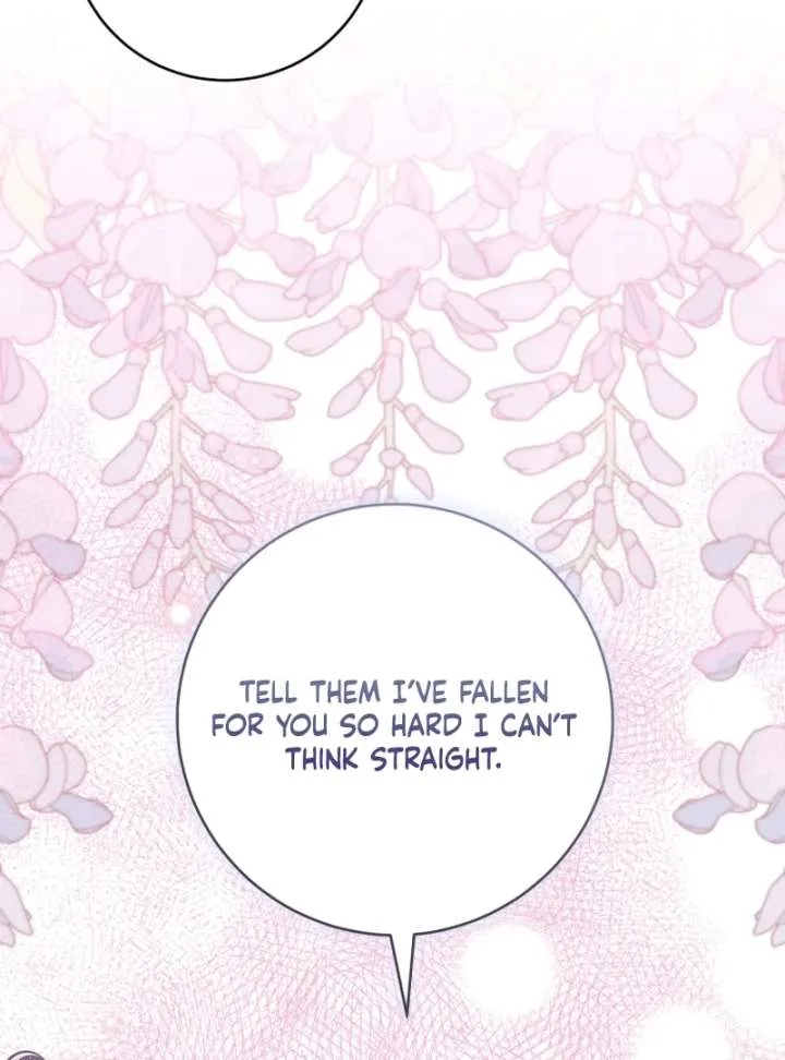 I’m an Extra Who’s Trying to Run Away from the Obsessive Male Lead Chapter 33 Online - página 14