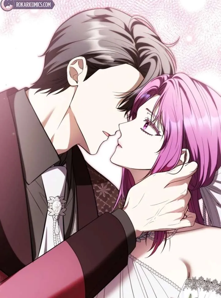I’m an Extra Who’s Trying to Run Away from the Obsessive Male Lead Chapter 33 Online - página 15