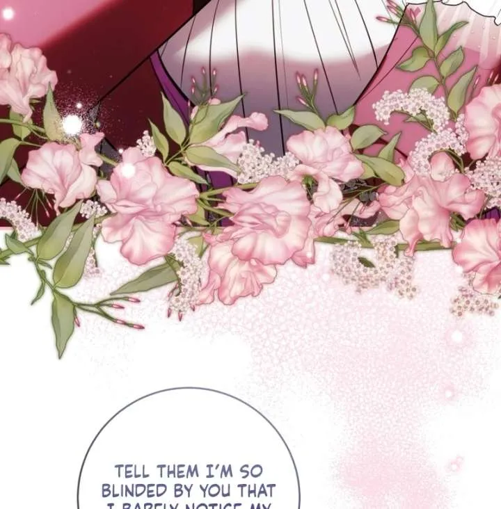 I’m an Extra Who’s Trying to Run Away from the Obsessive Male Lead Chapter 33 Online - página 16