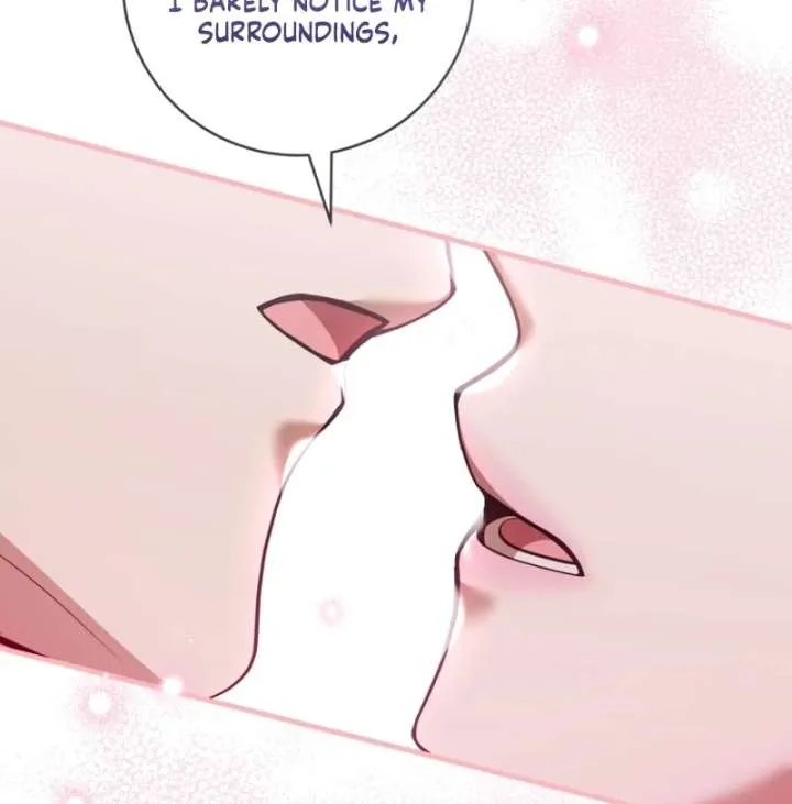 I’m an Extra Who’s Trying to Run Away from the Obsessive Male Lead Chapter 33 Online - página 17