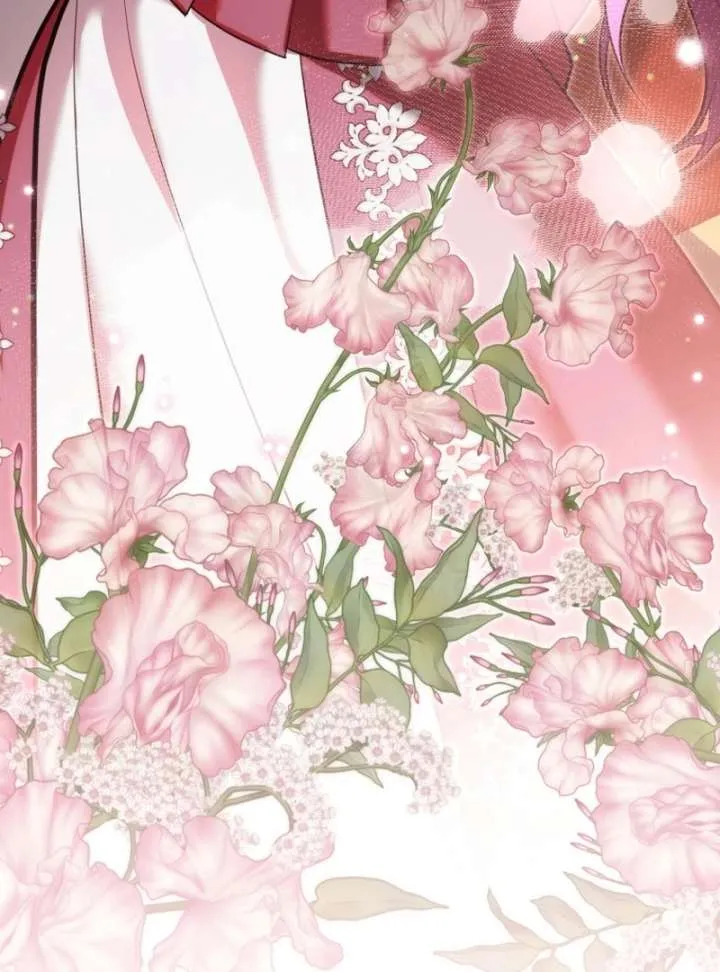 I’m an Extra Who’s Trying to Run Away from the Obsessive Male Lead Chapter 33 Online - página 21