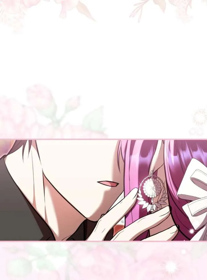 I’m an Extra Who’s Trying to Run Away from the Obsessive Male Lead Chapter 33 Online - página 22