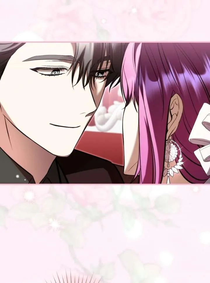 I’m an Extra Who’s Trying to Run Away from the Obsessive Male Lead Chapter 33 Online - página 23
