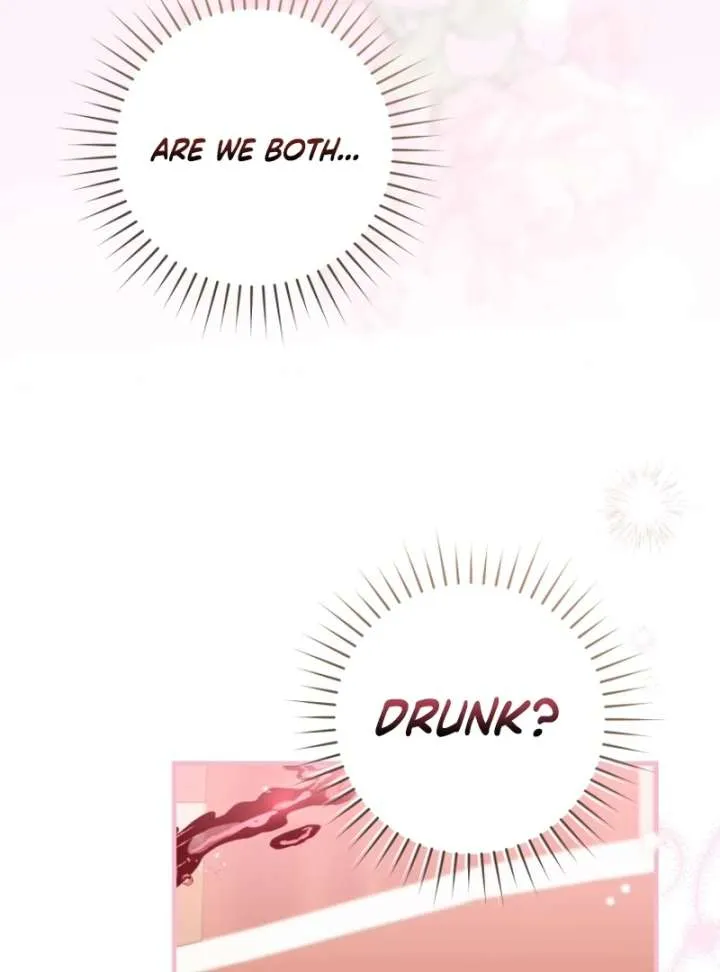 I’m an Extra Who’s Trying to Run Away from the Obsessive Male Lead Chapter 33 Online - página 24