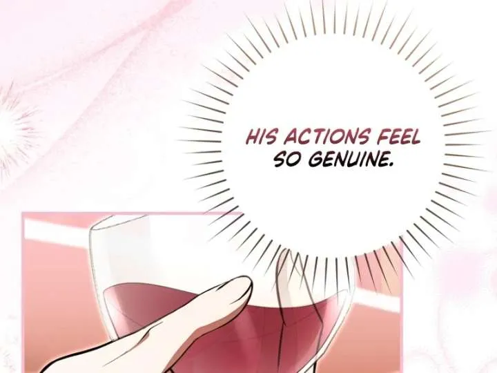 I’m an Extra Who’s Trying to Run Away from the Obsessive Male Lead Chapter 33 Online - página 26