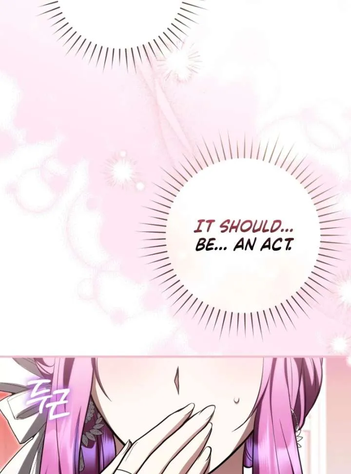 I’m an Extra Who’s Trying to Run Away from the Obsessive Male Lead Chapter 33 Online - página 28