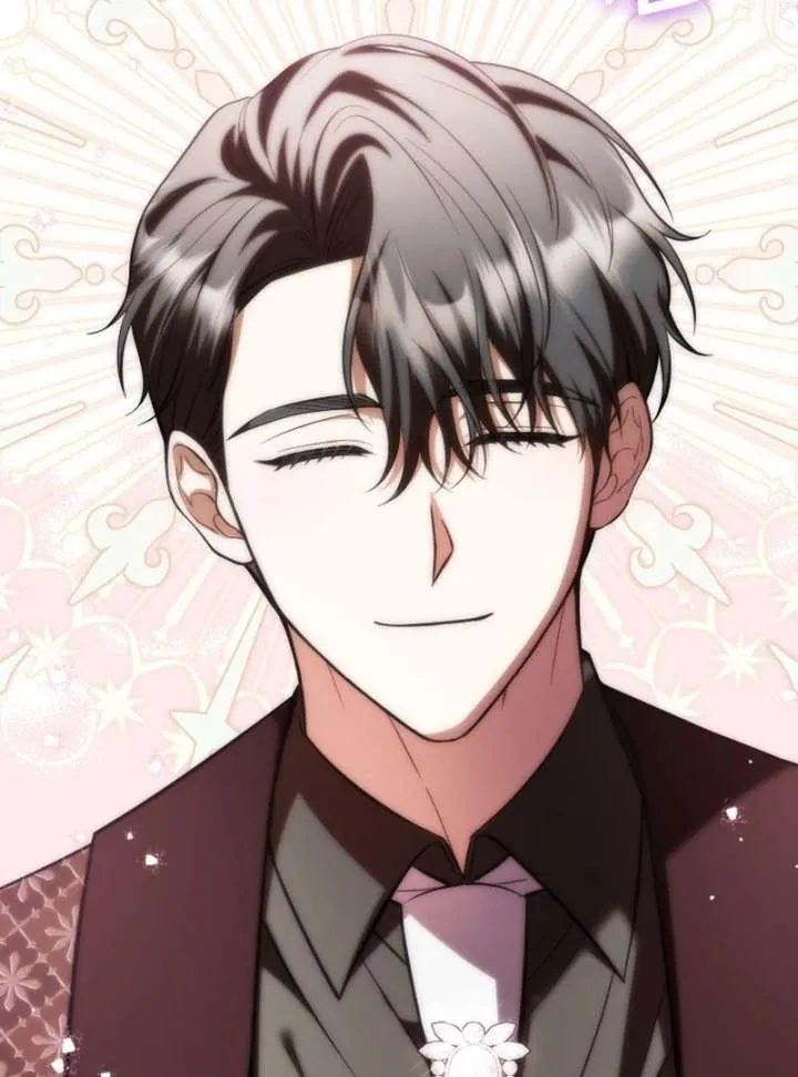I’m an Extra Who’s Trying to Run Away from the Obsessive Male Lead Chapter 33 Online - página 30