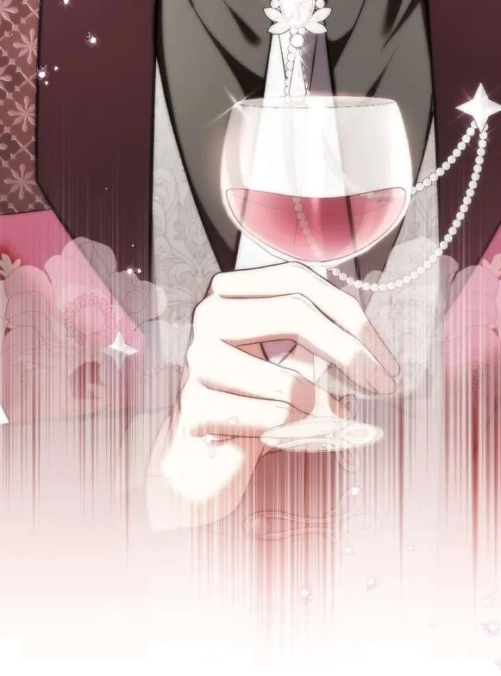 I’m an Extra Who’s Trying to Run Away from the Obsessive Male Lead Chapter 33 Online - página 31