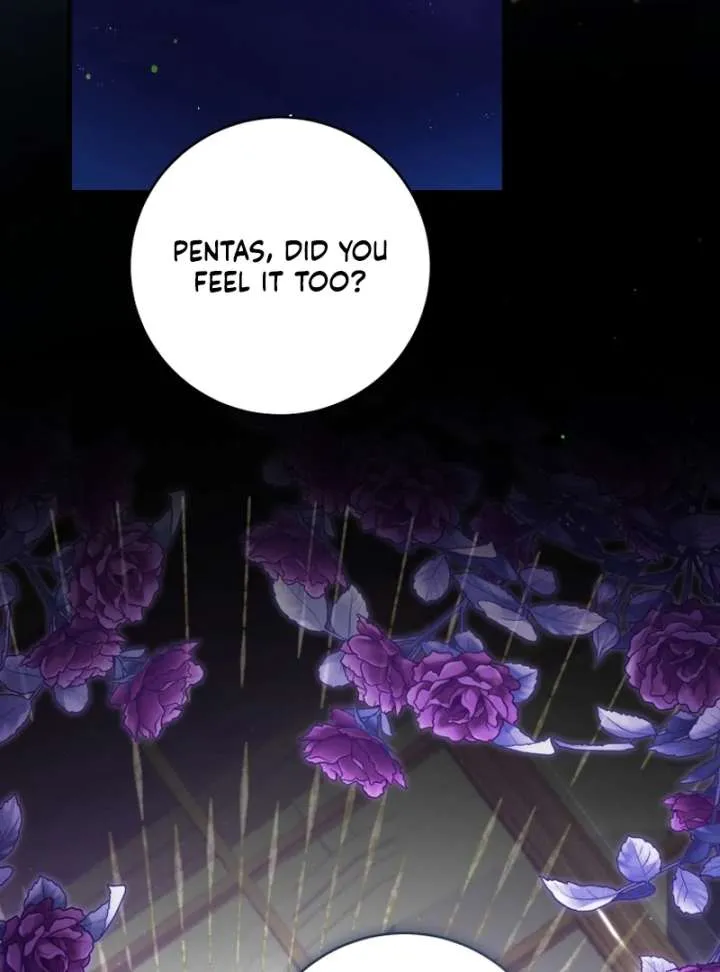 I’m an Extra Who’s Trying to Run Away from the Obsessive Male Lead Chapter 33 Online - página 38