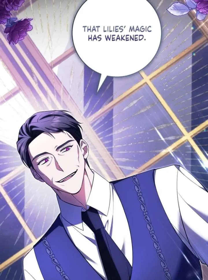 I’m an Extra Who’s Trying to Run Away from the Obsessive Male Lead Chapter 33 Online - página 39