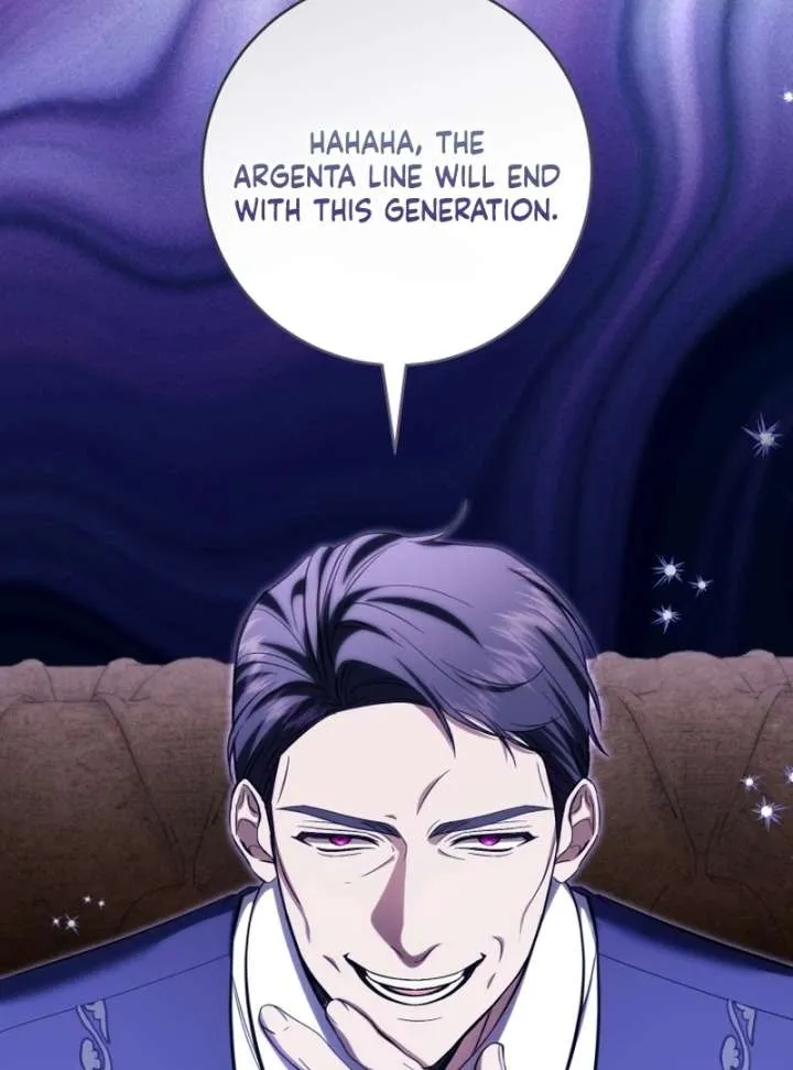 I’m an Extra Who’s Trying to Run Away from the Obsessive Male Lead Chapter 33 Online - página 48