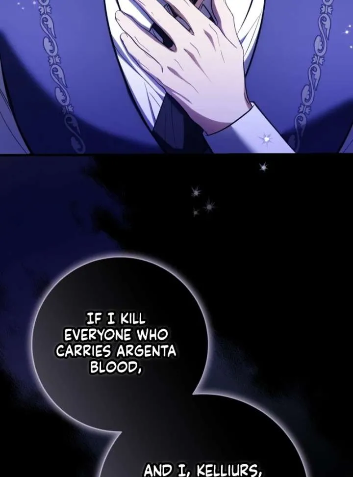 I’m an Extra Who’s Trying to Run Away from the Obsessive Male Lead Chapter 33 Online - página 49
