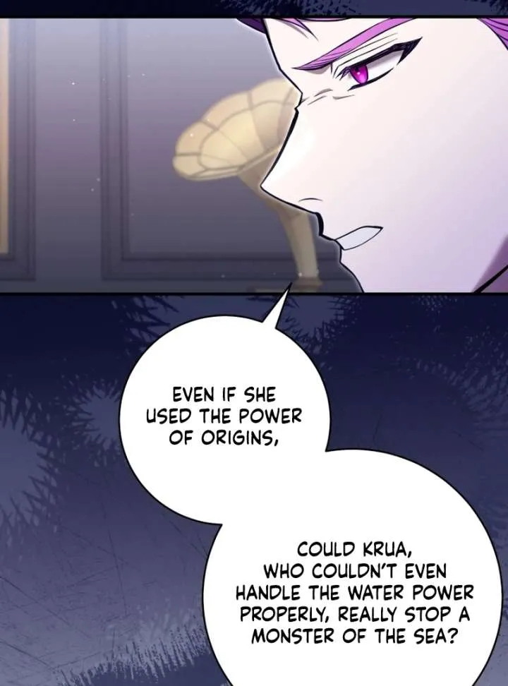 I’m an Extra Who’s Trying to Run Away from the Obsessive Male Lead Chapter 33 Online - página 57