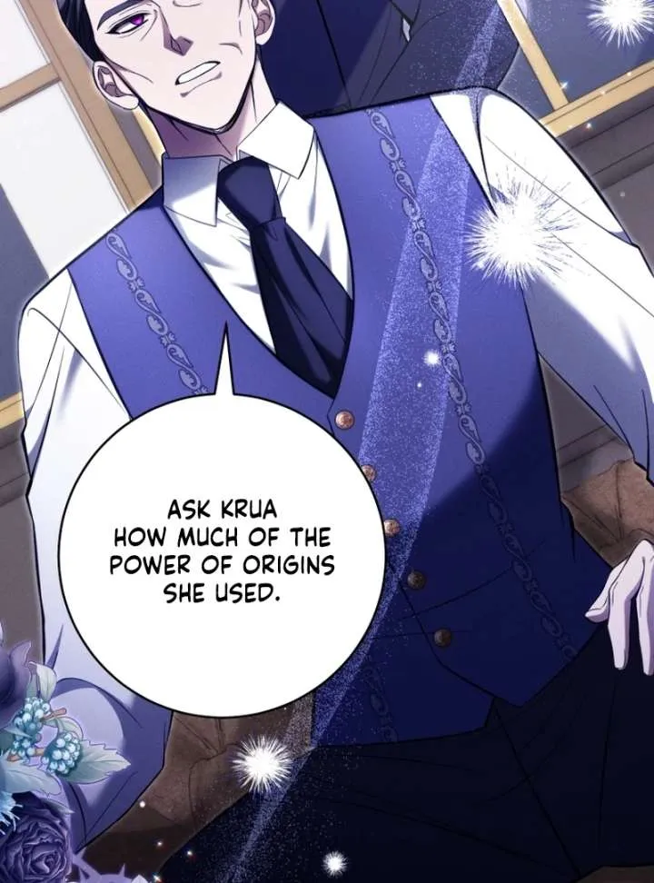 I’m an Extra Who’s Trying to Run Away from the Obsessive Male Lead Chapter 33 Online - página 62