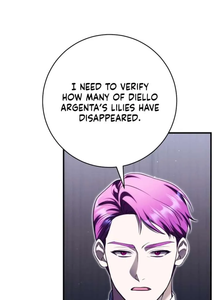 I’m an Extra Who’s Trying to Run Away from the Obsessive Male Lead Chapter 33 Online - página 65