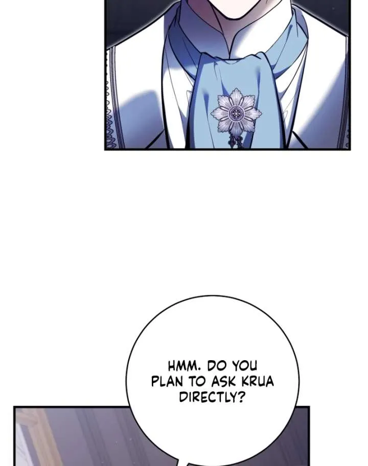 I’m an Extra Who’s Trying to Run Away from the Obsessive Male Lead Chapter 33 Online - página 66