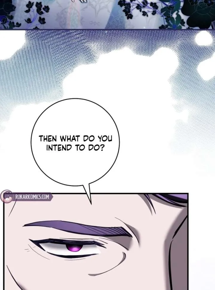 I’m an Extra Who’s Trying to Run Away from the Obsessive Male Lead Chapter 33 Online - página 70