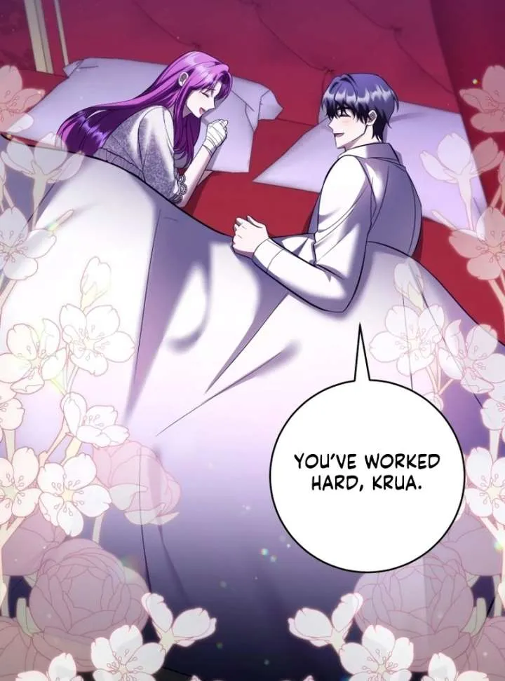 I’m an Extra Who’s Trying to Run Away from the Obsessive Male Lead Chapter 33 Online - página 77