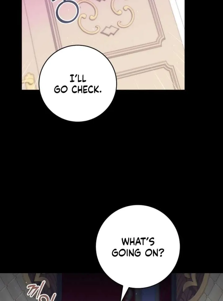 I’m an Extra Who’s Trying to Run Away from the Obsessive Male Lead Chapter 33 Online - página 81