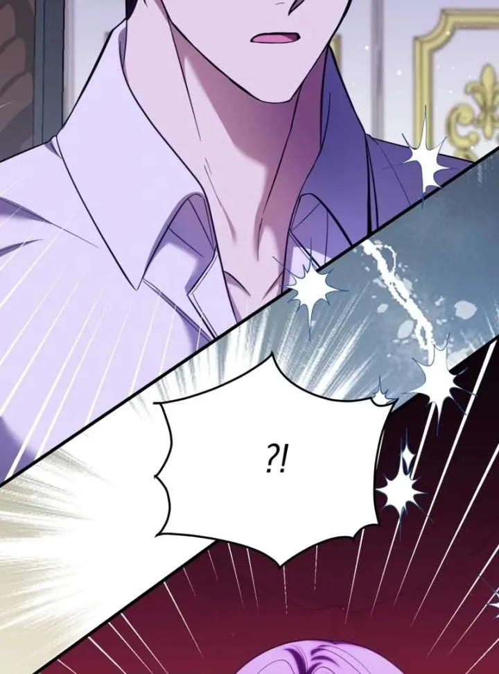 I’m an Extra Who’s Trying to Run Away from the Obsessive Male Lead Chapter 33 Online - página 84