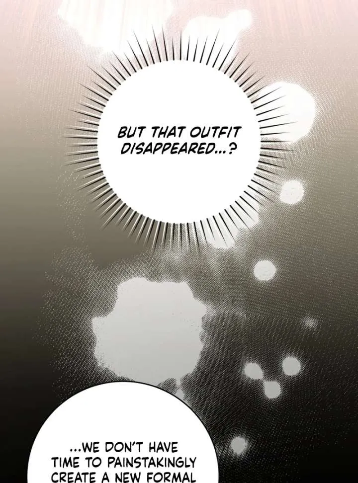 I’m an Extra Who’s Trying to Run Away from the Obsessive Male Lead Chapter 33 Online - página 89