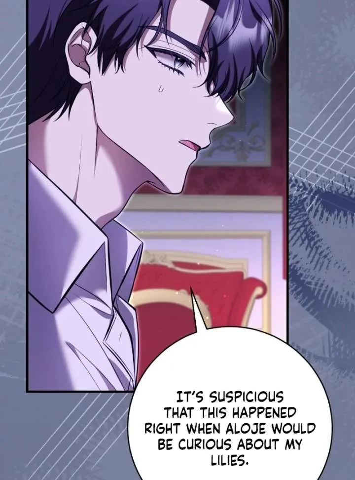 I’m an Extra Who’s Trying to Run Away from the Obsessive Male Lead Chapter 33 Online - página 94