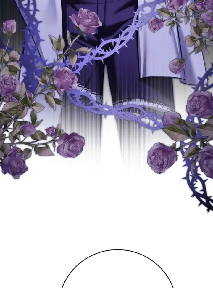 I’m an Extra Who’s Trying to Run Away from the Obsessive Male Lead Chapter 33 Online - página 99