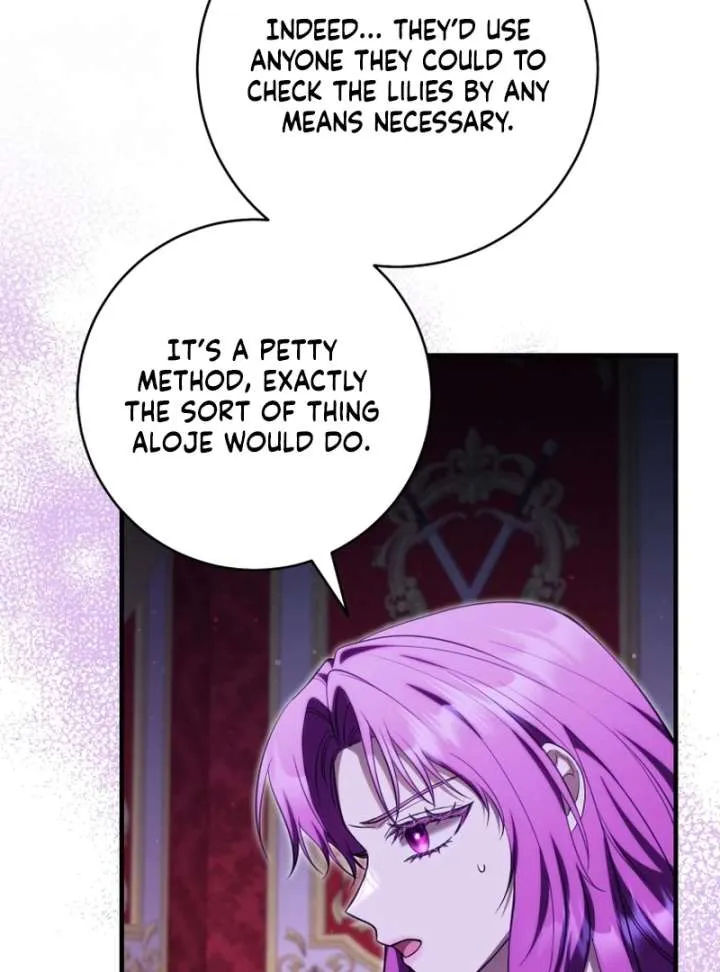 I’m an Extra Who’s Trying to Run Away from the Obsessive Male Lead Chapter 33 Online - página 100