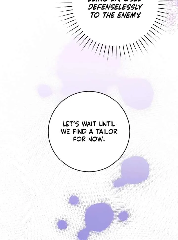 I’m an Extra Who’s Trying to Run Away from the Obsessive Male Lead Chapter 33 Online - página 102