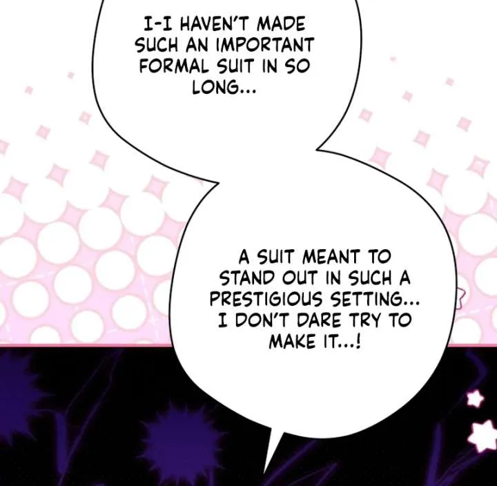 I’m an Extra Who’s Trying to Run Away from the Obsessive Male Lead Chapter 33 Online - página 105