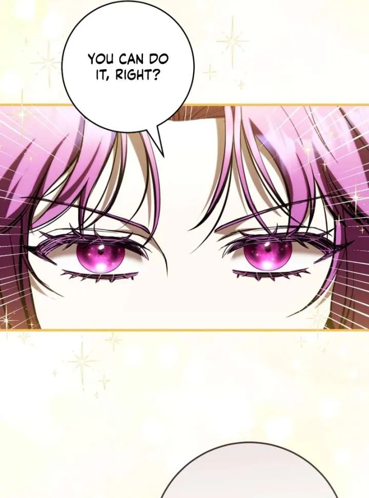 I’m an Extra Who’s Trying to Run Away from the Obsessive Male Lead Chapter 33 Online - página 115