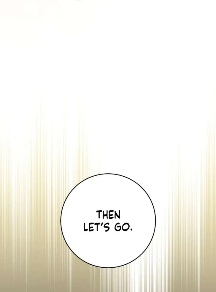I’m an Extra Who’s Trying to Run Away from the Obsessive Male Lead Chapter 33 Online - página 117