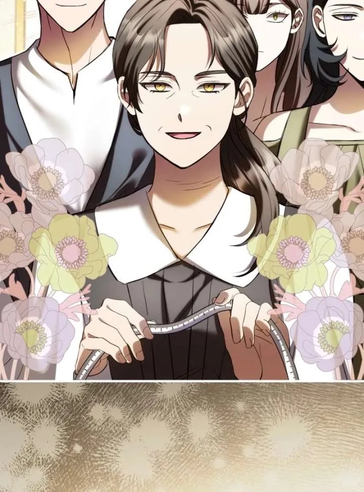 I’m an Extra Who’s Trying to Run Away from the Obsessive Male Lead Chapter 33 Online - página 125