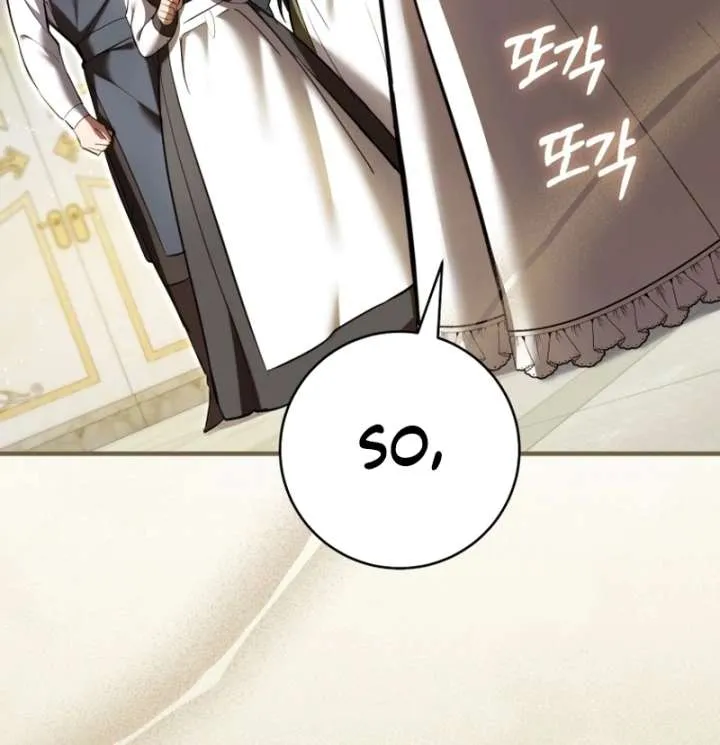 I’m an Extra Who’s Trying to Run Away from the Obsessive Male Lead Chapter 33 Online - página 131