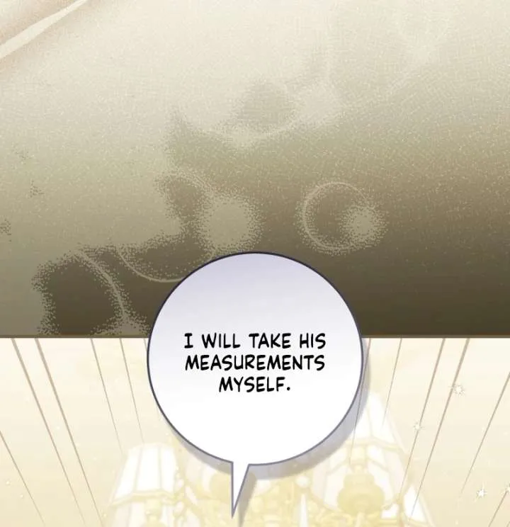 I’m an Extra Who’s Trying to Run Away from the Obsessive Male Lead Chapter 33 Online - página 132