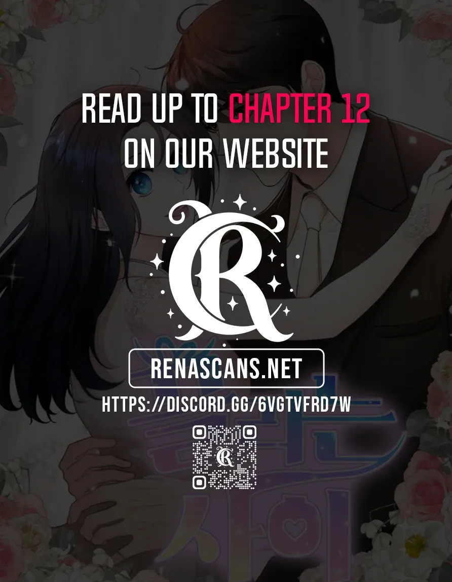 I’m Attracted to You Chapter 2 Online - página 19